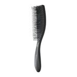 Olivia Garden Brush Essential Blend -Medium Hair