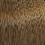 Wella Professionals Color Touch Demi-permanente Haarfarbe 7/73 Mittelblond Braun gold 60ml