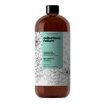 Eugene Perma Nature Anti-Schuppen-Shampoo 1L