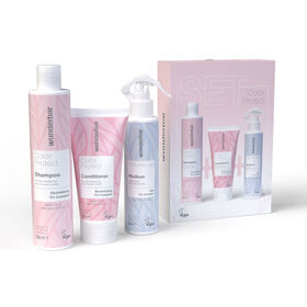 Wunderbar Colour Geschenkbox