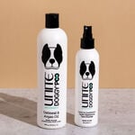 Unite Hair DOGGY 'POO Hafer- & Argan&ouml;l-Hundeshampoo 473ml