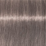 Schwarzkopf Professional Chroma ID Farbmaske 250ml 9-12