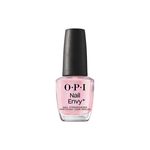 OPI Nail Envy Pink To Envy Stärkende Nagelpflege 15ml