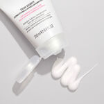Color Wow Color Security Conditioner f&uuml;r normal bis dickes gef&auml;rbtes Haar 250ml
