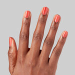 OPI Gel Color Make &lsquo;Em Jelly - Gel-Nagellack 15ml