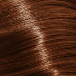 Goldwell Topchic Hair Color 60ml 8KG
