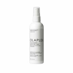 Olaplex Volumenspray 150ml