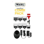 Wahl Cordless Super Taper Trimmer Combi