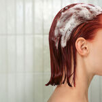 Wella Professionals Ultimate Color Shampoo 100ml