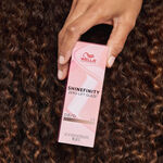 Wella Professionals Shinefinity Glaze 60ml