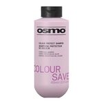 Osmo Colour Save Farbpflege-Shampoo 400ml