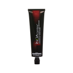 L'Oréal Inoa 2 60g