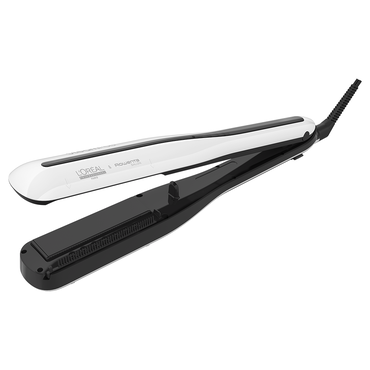 LOREAL Steampod Retail 3 LOREAL Steampod Retail 3