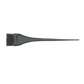 Sibel Tinting Brush 100% Recycled Plastic Black