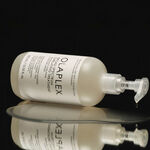 Olaplex Broad Spectrum Chelating Treatment 370ml