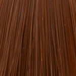 XP200 Natural Flair Permanent Haarfarbe 7.4 Blond Kupfer 100ml