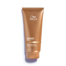 Wella Professionals Ultimate Smooth Conditioner  200ml