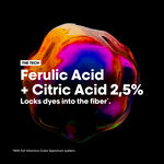 L'Or&eacute;al Professionnel S&eacute;rie Expert Vitamino Color Spectrum Conditioner 200ml