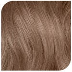 Revlonissimo Colorsmetique Br&uuml;nett-t&ouml;ne 60ml