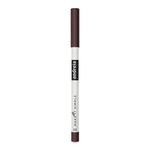 Andreia Professional Perfect Definition - Lipliner 03 Burgund