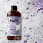 Eug&egrave;ne Perma Collections Nature Neutralisierendes Blau-Shampoo 300ml