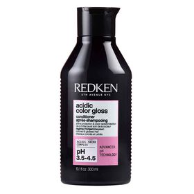 Redken Acidic Colour Gloss Haarspülung 300ml