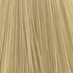 XP200 Natural Flair Permanent Haarfarbe 100ml 10.1 Hellstes Aschblond