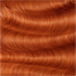 Wunderbar Permanente Colorations-Creme 60ml