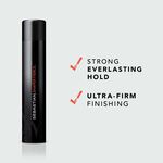 Sebastian Professional Shaper Fierce Haarspray 400ml