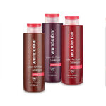 Wunderbar Color Refresh Shampoo Violett 200ml