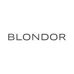Wella Professionals Blondor Multi Blonde Powder Sachet 30g