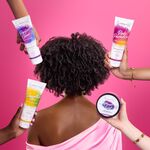 Les Secrets de Loly Perfect Clean Shampoo 250ml
