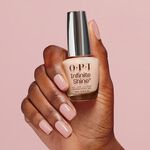 OPI Infinite Shine Keep Calm & Carry On 15ml
