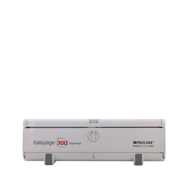 Procare Dispenser Balayage Film/LPC300 Procare Dispenser Balayage Film/LPC300