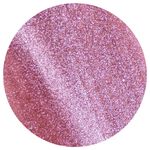 2AM London Cat Eye Effekt Gel-Nagellack - Island Escape Kollektion F&uuml;nf Stern 7.5ml