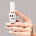 OPI Gel Color Gel-Lack Funny Bunny 15ml