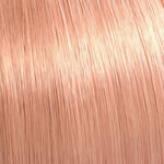 Wella Professionals Illumina Opal-Essence Permanente Haarfarbe 60ml