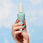 OPI Nature Strong Veganer Nagellack 15ml