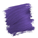 Crazy Color Halbpermanente Haarf&auml;rbecreme 100ml