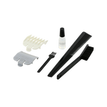 Wahl Haarschneidemaschine Clipper 5 Star Balding