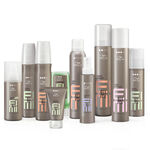 Wella Professionals Eimi Sculpt Force Flubber 125ml