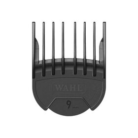 Wahl Slide-On Aufsteckkamm Comb 9mm