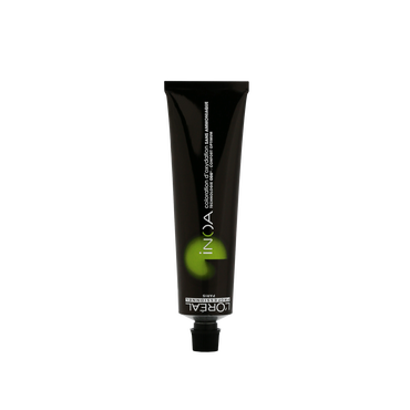 LOREAL Inoa Mochas 60g