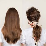 Wella Eimi Absolute Set 300ml