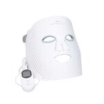 Stylpro Wavelength LED-Gesichtsmaske