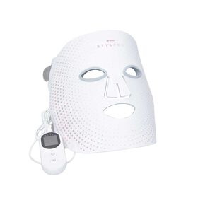 Stylpro Wavelength LED-Gesichtsmaske
