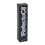 Refectocil Wimpern- und Augenbrauenfarbe 1 Reines Schwarz 15ml
