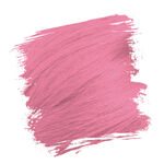 Crazy Color Halbpermanente Haarf&auml;rbecreme 100ml