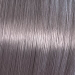 Wella Professionals Shinefinity Glaze 60ml