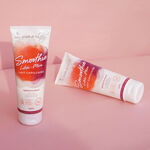 Les Secrets de Loly Smoothie Litchi-Mûre Haarmilch 250ml